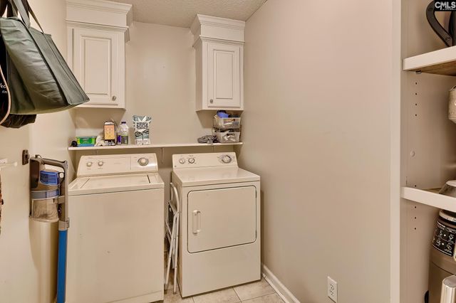 2980 Foxcroft Circle, Sumter, SC 29154