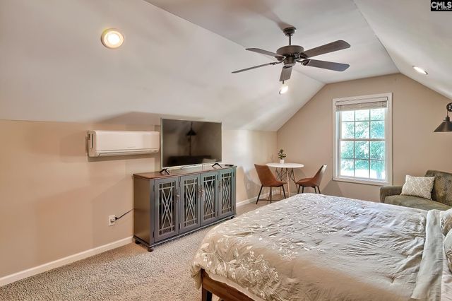 2980 Foxcroft Circle, Sumter, SC 29154