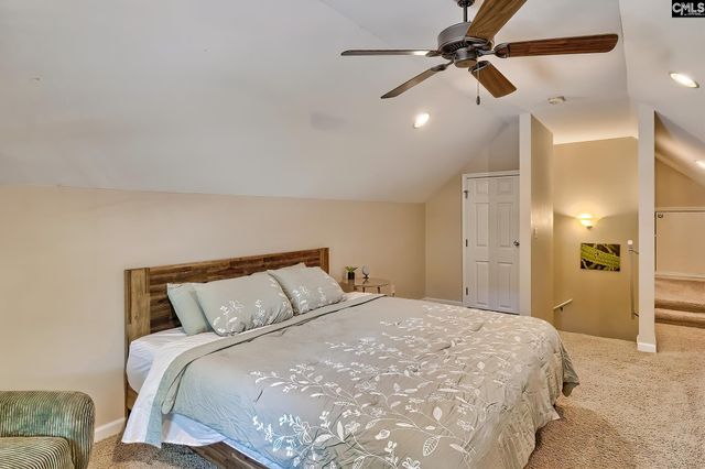 2980 Foxcroft Circle, Sumter, SC 29154