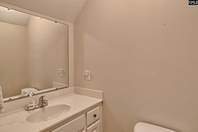 2980 Foxcroft Circle, Sumter, SC 29154
