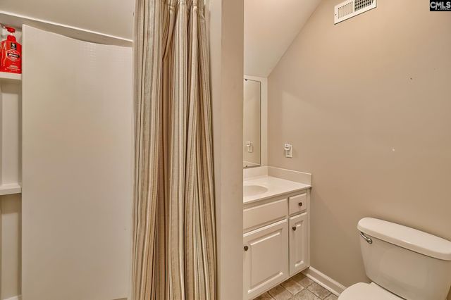 2980 Foxcroft Circle, Sumter, SC 29154