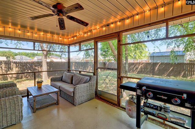 2980 Foxcroft Circle, Sumter, SC 29154