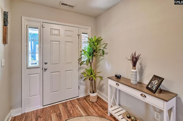 2980 Foxcroft Circle, Sumter, SC 29154
