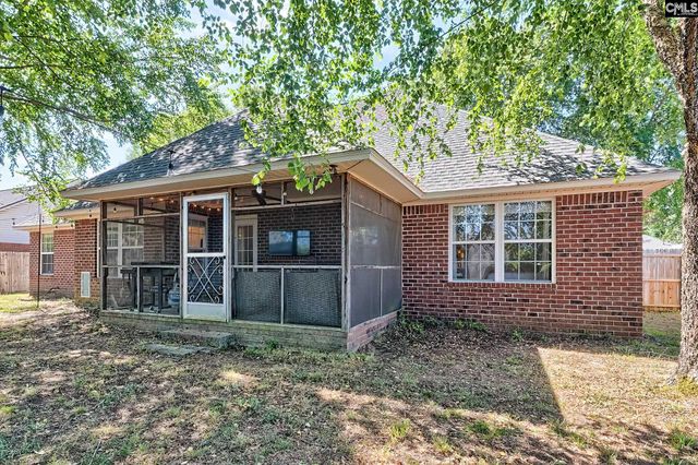 2980 Foxcroft Circle, Sumter, SC 29154