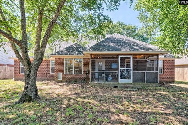 2980 Foxcroft Circle, Sumter, SC 29154