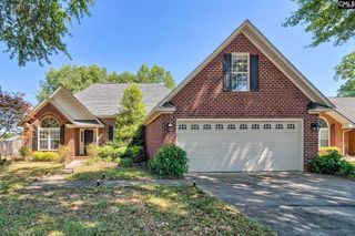 2980 Foxcroft Circle, Sumter, SC 29154