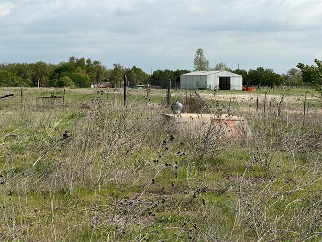 Paradise Lane, Guthrie, OK 73044