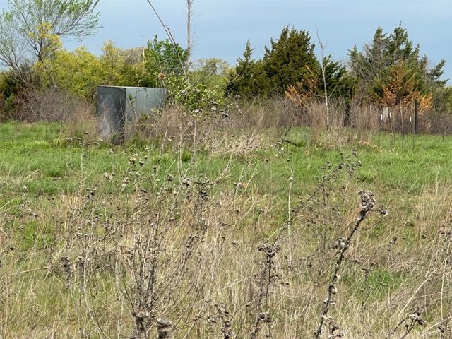Paradise Lane, Guthrie, OK 73044