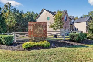5275 Jones Reserve Walk, Powder Springs, GA 30127