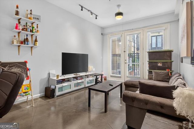5300 Peachtree Road 311, Atlanta, GA 30341