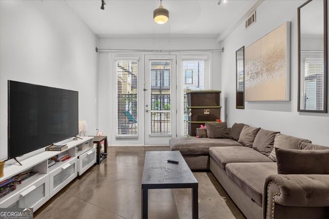 5300 Peachtree Road 311, Atlanta, GA 30341