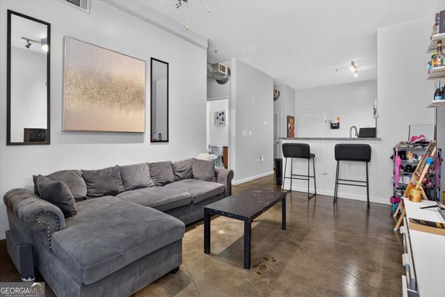 5300 Peachtree Road 311, Atlanta, GA 30341