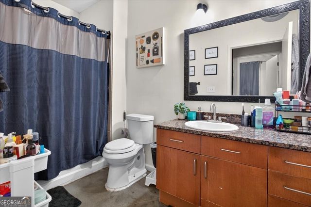 5300 Peachtree Road 311, Atlanta, GA 30341