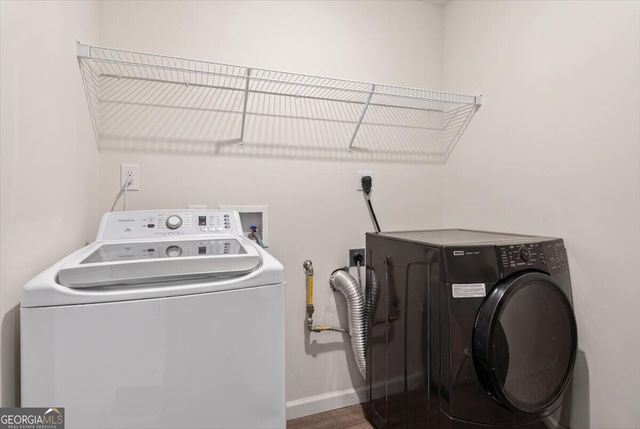 5300 Peachtree Road 311, Atlanta, GA 30341