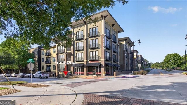 5300 Peachtree Road 311, Atlanta, GA 30341