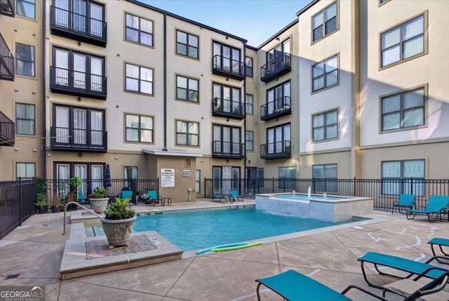 5300 Peachtree Road 311, Atlanta, GA 30341