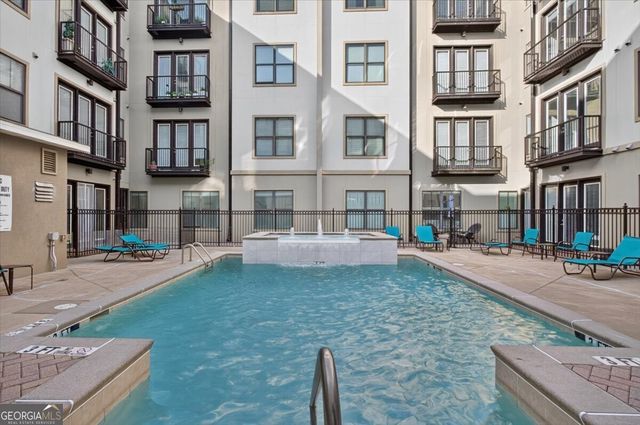 5300 Peachtree Road 311, Atlanta, GA 30341