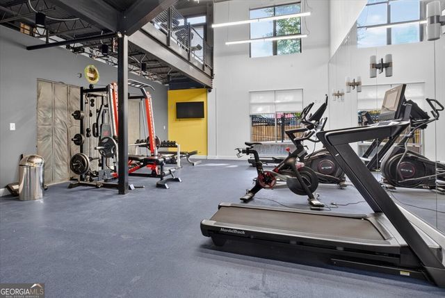 5300 Peachtree Road 311, Atlanta, GA 30341