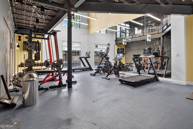 5300 Peachtree Road 311, Atlanta, GA 30341