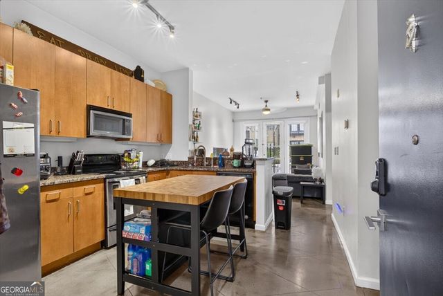 5300 Peachtree Road 311, Atlanta, GA 30341