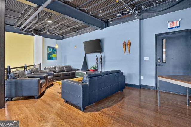5300 Peachtree Road 311, Atlanta, GA 30341