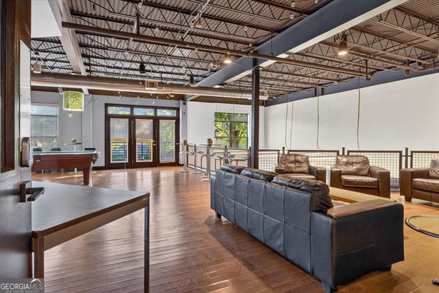 5300 Peachtree Road 311, Atlanta, GA 30341