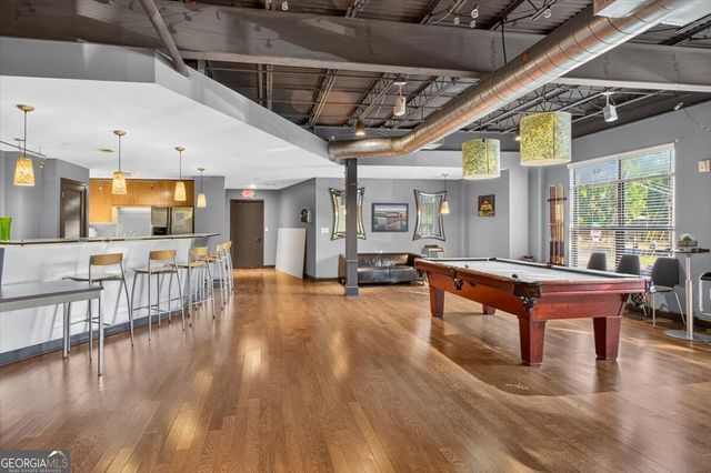 5300 Peachtree Road 311, Atlanta, GA 30341