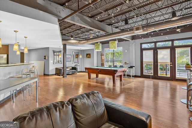5300 Peachtree Road 311, Atlanta, GA 30341
