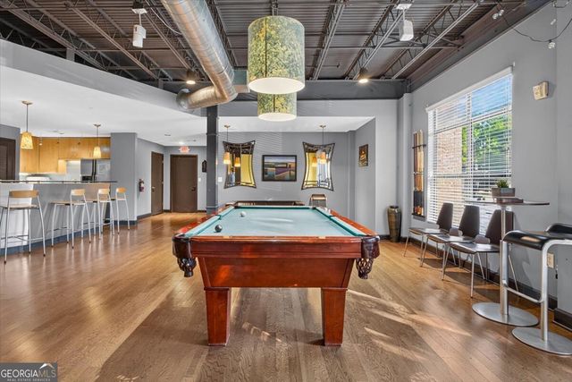 5300 Peachtree Road 311, Atlanta, GA 30341