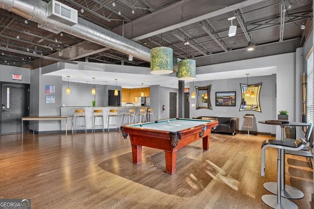 5300 Peachtree Road 311, Atlanta, GA 30341