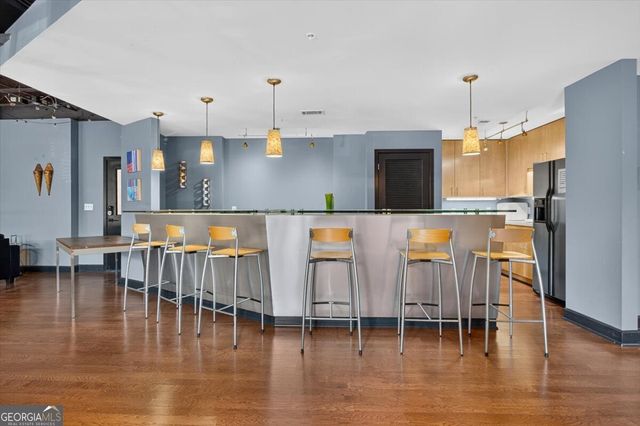 5300 Peachtree Road 311, Atlanta, GA 30341