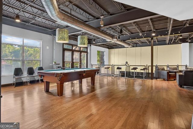5300 Peachtree Road 311, Atlanta, GA 30341