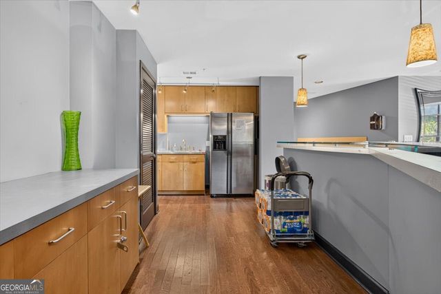 5300 Peachtree Road 311, Atlanta, GA 30341