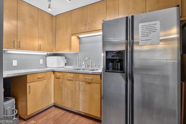 5300 Peachtree Road 311, Atlanta, GA 30341