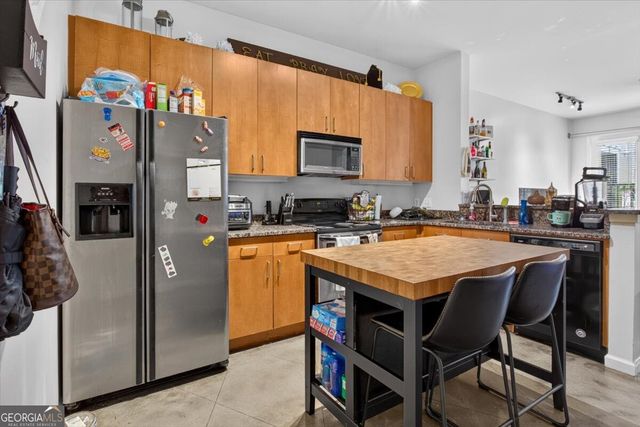 5300 Peachtree Road 311, Atlanta, GA 30341