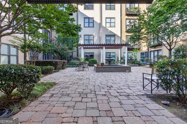 5300 Peachtree Road 311, Atlanta, GA 30341