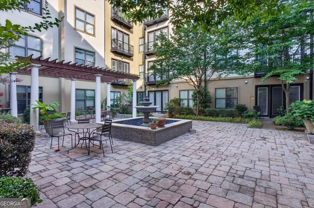 5300 Peachtree Road 311, Atlanta, GA 30341