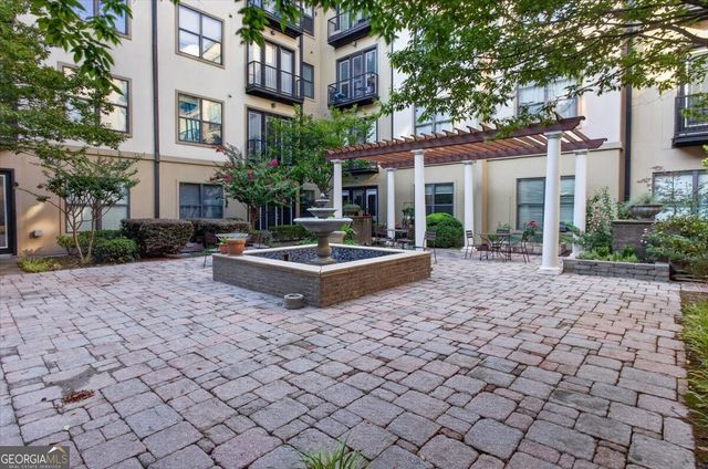 5300 Peachtree Road 311, Atlanta, GA 30341