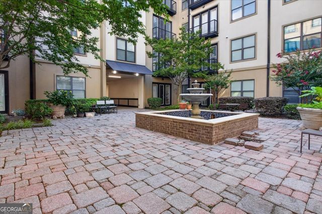 5300 Peachtree Road 311, Atlanta, GA 30341
