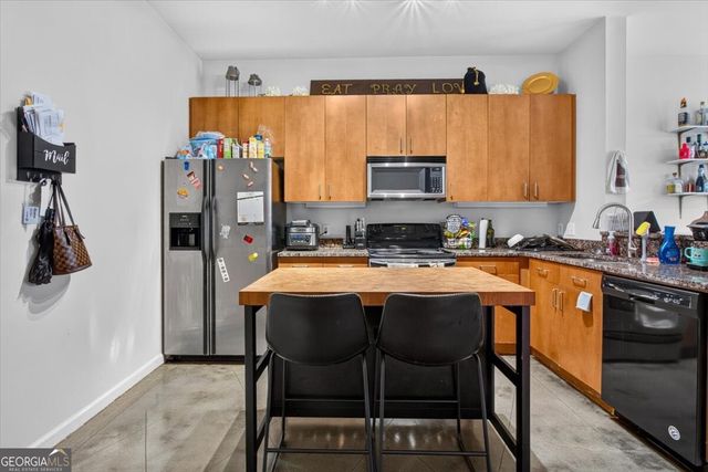 5300 Peachtree Road 311, Atlanta, GA 30341