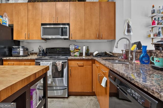 5300 Peachtree Road 311, Atlanta, GA 30341