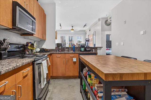 5300 Peachtree Road 311, Atlanta, GA 30341