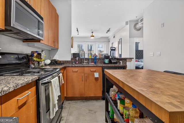 5300 Peachtree Road 311, Atlanta, GA 30341