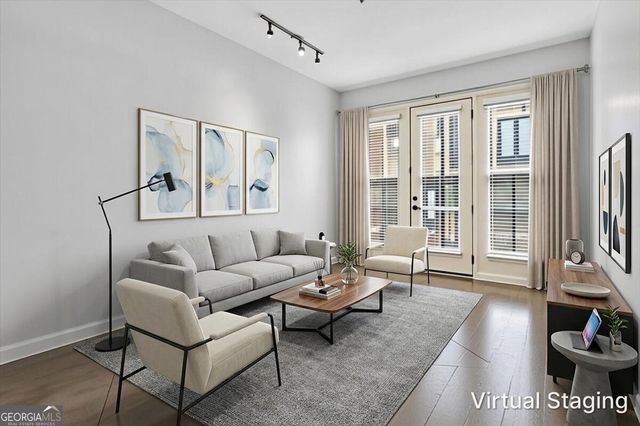5300 Peachtree Road 311, Atlanta, GA 30341