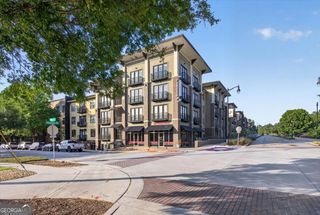 5300 Peachtree Road 311, Atlanta, GA 30341