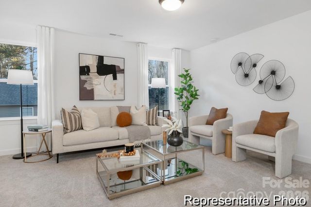 1611 Pelican Court 122ap, Salisbury, NC 28144