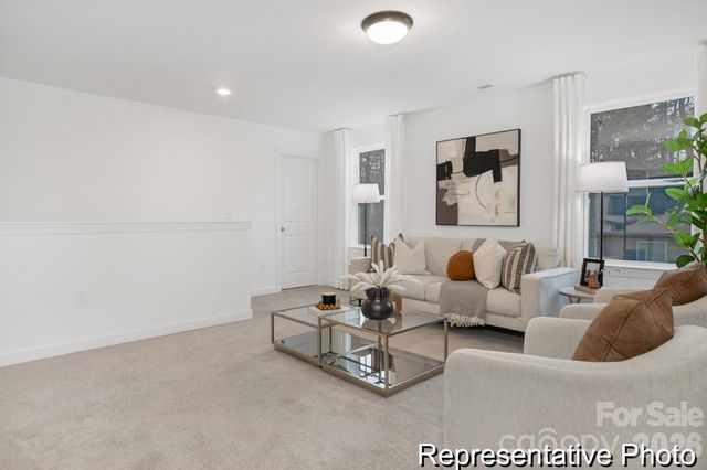 1611 Pelican Court 122ap, Salisbury, NC 28144