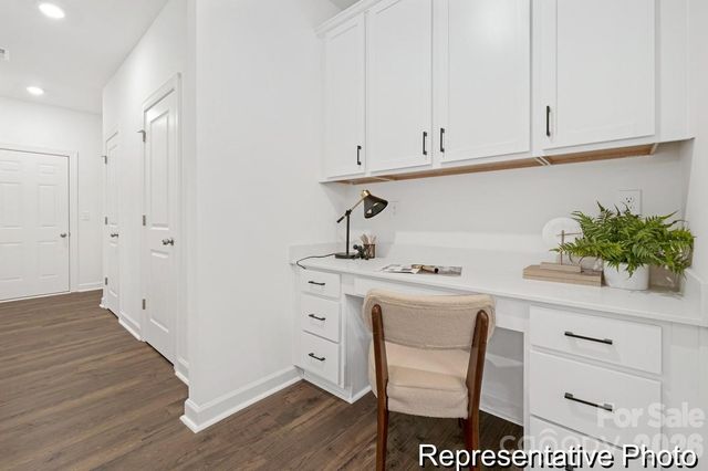 1611 Pelican Court 122ap, Salisbury, NC 28144