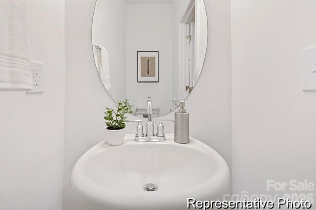 1611 Pelican Court 122ap, Salisbury, NC 28144