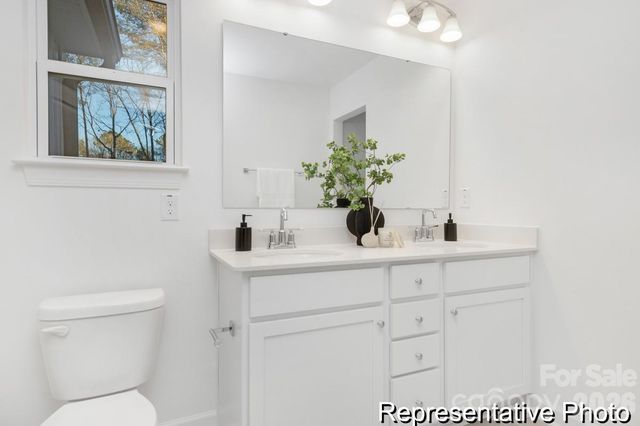 1611 Pelican Court 122ap, Salisbury, NC 28144